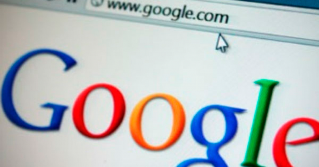 10 dicas para pesquisar no Google